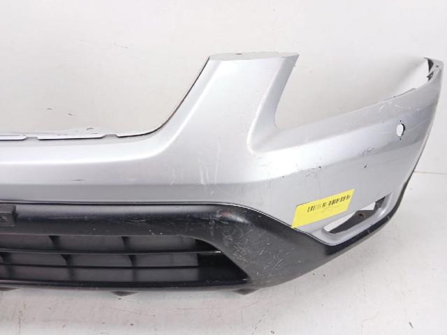 HONDA 71101S9AAZZ00 в наличии Львов