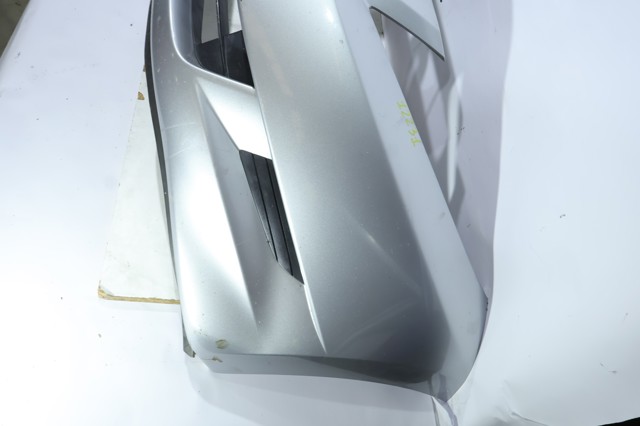 HONDA 71101SJD000ZA в наличии Харьков