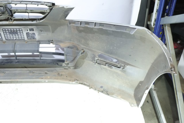 HONDA 71101SJD000ZA в наличии Хмельницкий