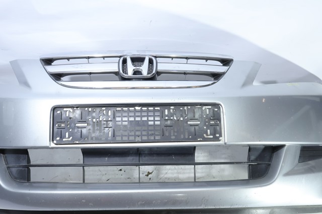 HONDA 71101SJD000ZA в наличии Львов