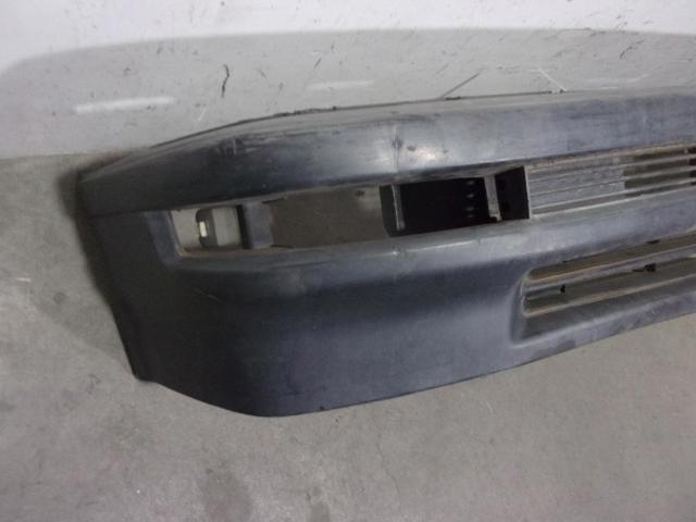 71101SK3E71 HONDA Передний бампер купить в Каменское