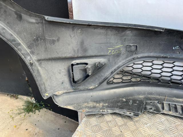 71101SMGAZZ00 HONDA купить в Харьков