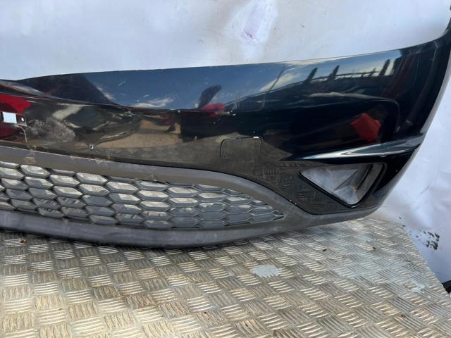 HONDA 71101SMGAZZ00 в наличии Павлоград