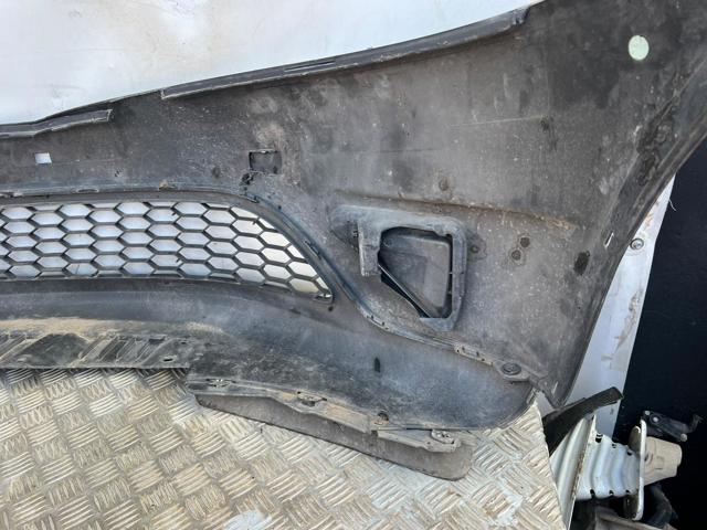 HONDA 71101SMGAZZ00 в наличии Запорожье