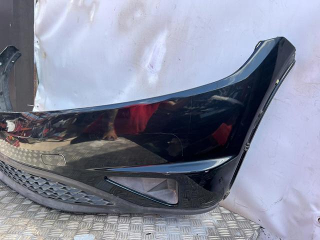 71101SMGAZZ00 HONDA купить в Днепр