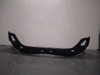 Pára-choque dianteiro 71101SMGE00ZF HONDA