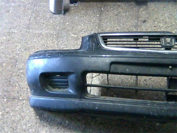 71101ST3ZZ00 HONDA Передний бампер купить в Кривой Рог