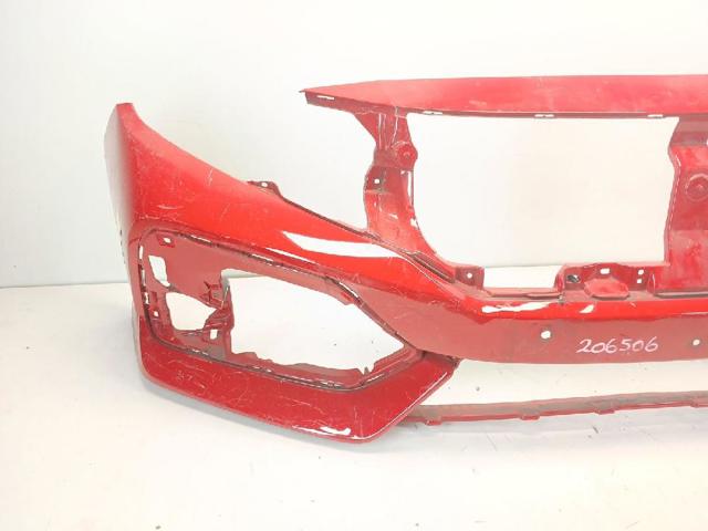 71101TGGZZ00 HONDA купить в Днепр