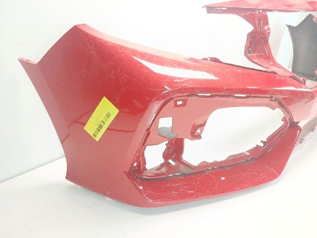 71101TGGZZ00 HONDA купить в Черкассы