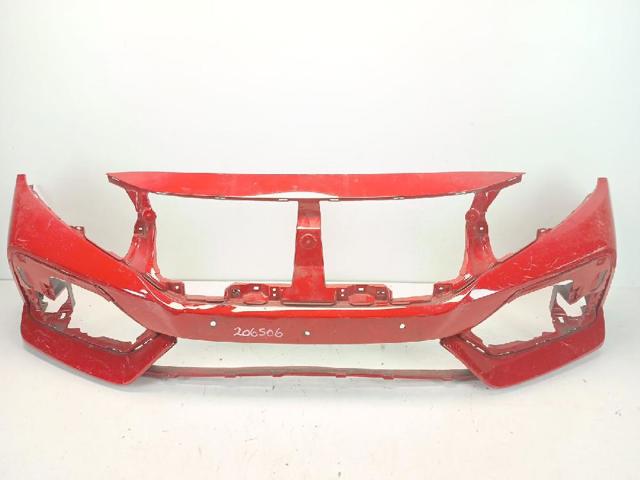 71101TGGZZ00 HONDA купить в Каменское