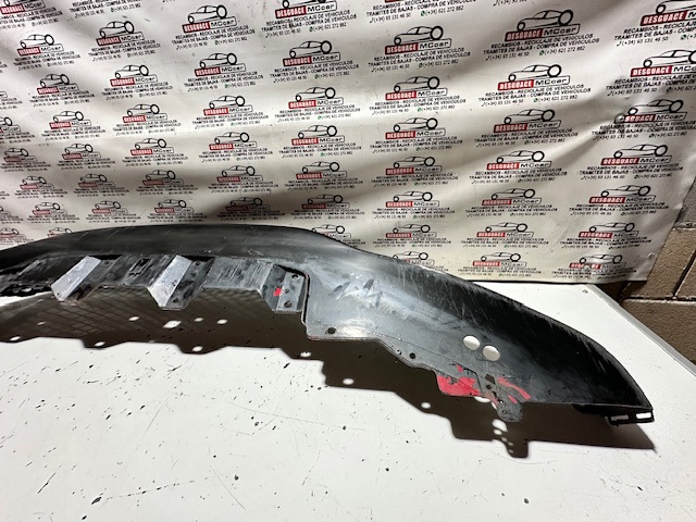 71102SMRZZZ00 HONDA купить в Ровно