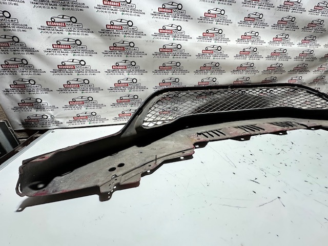 71102SMRZZZ00 HONDA купить в Тернополь