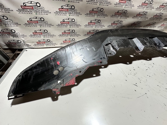 HONDA 71102SMRZZZ00 в наличии Ровно