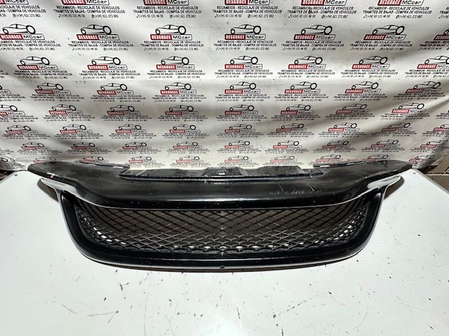 HONDA 71102SMRZZZ00 в наличии Днепр