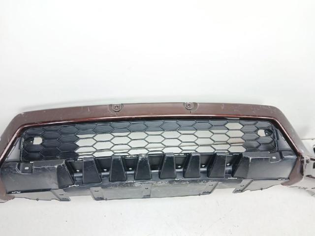 HONDA 71102TNYYZZ00 в наличии Одесса
