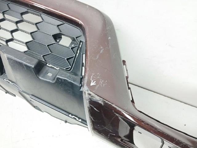 HONDA 71102TNYYZZ00 в наличии Хмельницкий