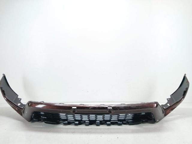 71102TNYYZZ00 HONDA купить в Запорожье