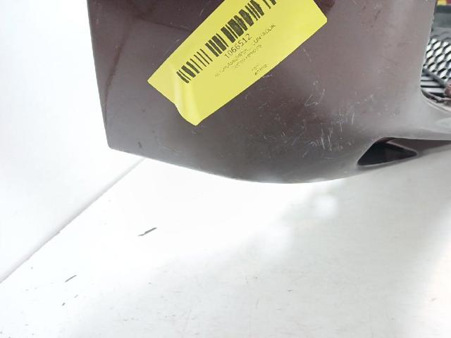 HONDA 71102TNYYZZ00 в наличии Ровно