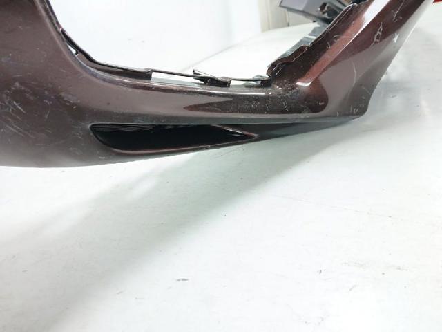HONDA 71102TNYYZZ00 в наличии Черкассы