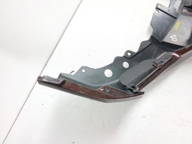HONDA 71102TNYYZZ00 в наличии Полтава
