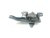 Fecho da capota 7111008003 SSANG YONG