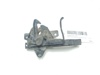 Fecho da capota 7111008003 SSANG YONG