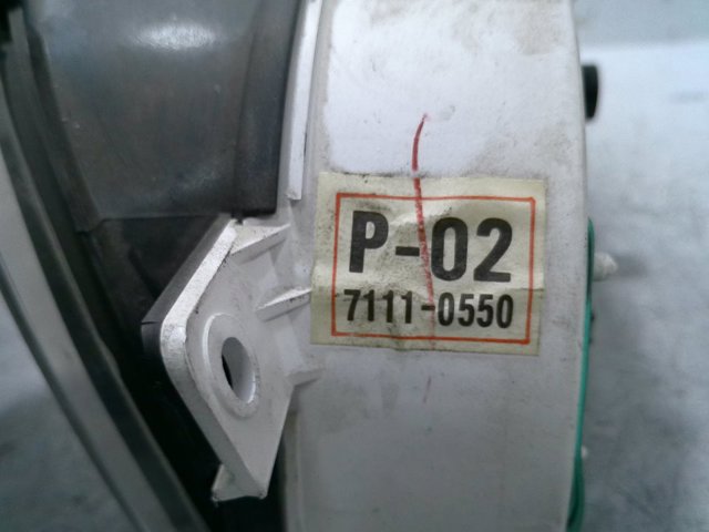 71110550 HYUNDAI купить в Ужгород