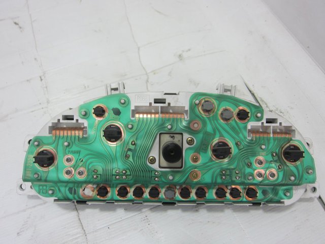 71110550 HYUNDAI купить в Сумы