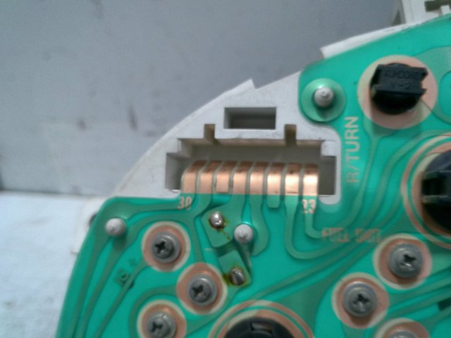 71110550 HYUNDAI купить в Черновцы