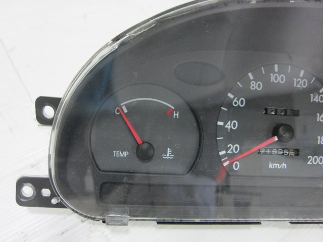 71110550 HYUNDAI купить в Николаев