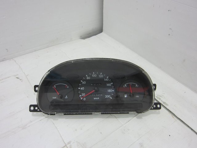 HYUNDAI 71110550 в наличии Ужгород