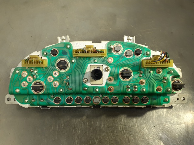 71110550 HYUNDAI купить в Черновцы