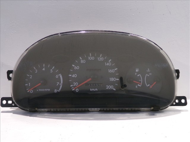 HYUNDAI 71110550 в наличии Ровно