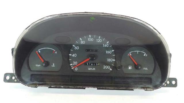 HYUNDAI 71110550 в наличии Чернигов