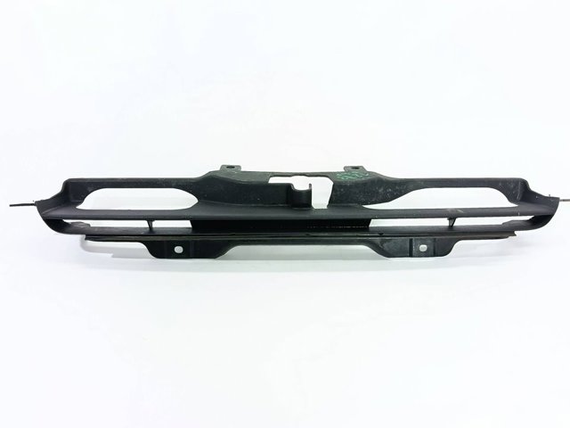 71120S2H000 HONDA Решетка радиатора купить в Львов
