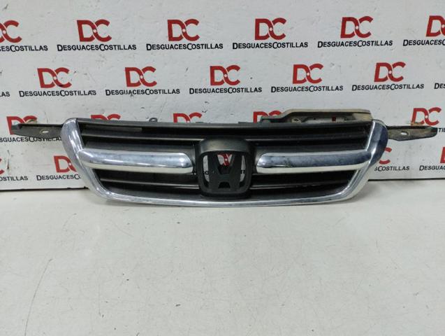71121S9A003 Honda