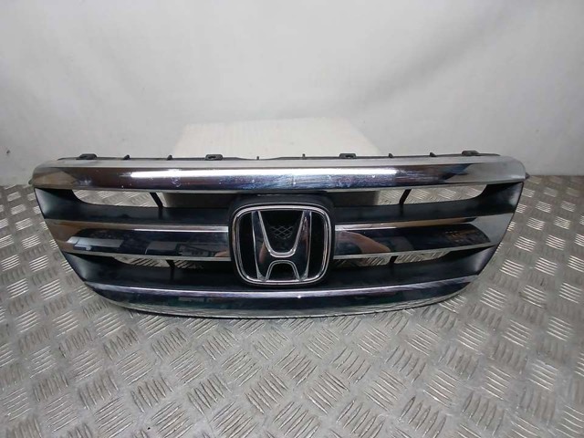 HONDA 71121SJD900 Решетка радиатора в наличии Ирпень