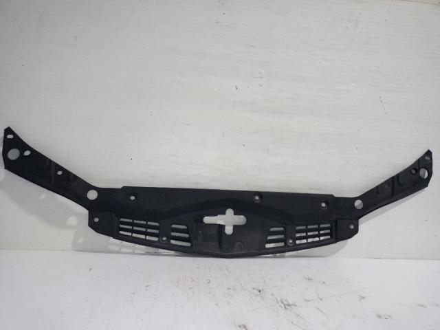 HONDA 71123SEA013 в наличии Сумы