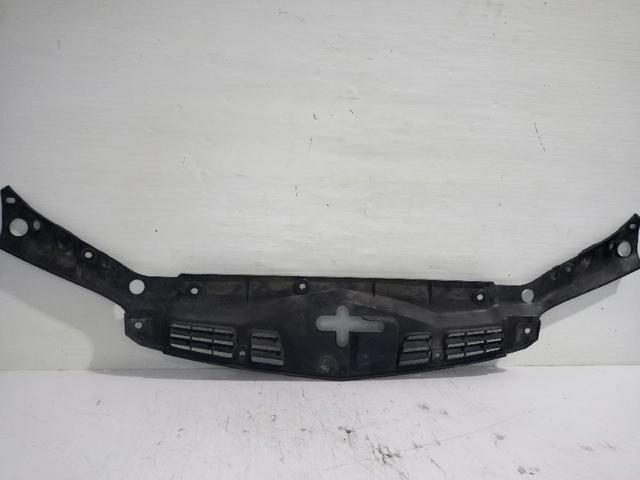 71123SEA013 HONDA купить в Николаев