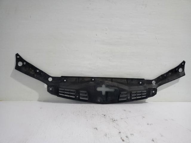 HONDA 71123SEA013 в наличии Украина