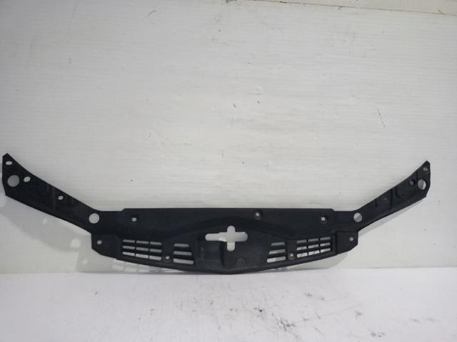 71123SEA013 HONDA купить в Полтава