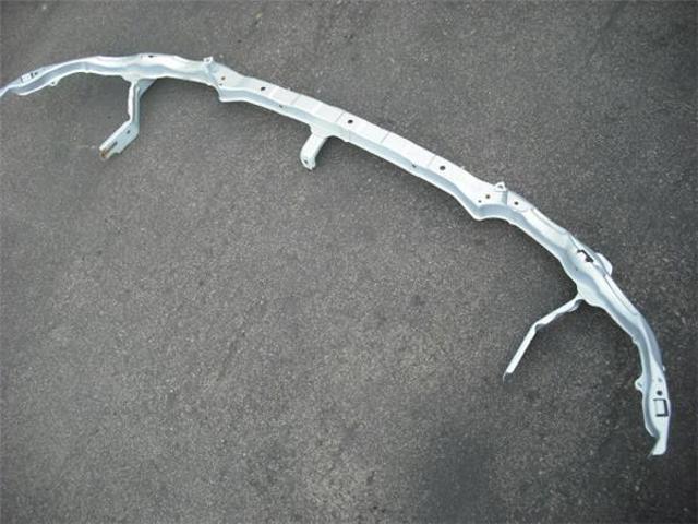 71140S2HG00ZZ Усилитель бампера переднего купить Черновцы