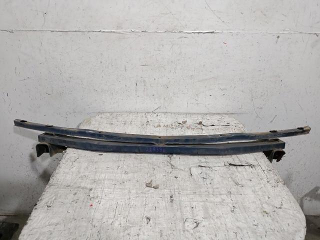 71140ST3E01ZZ Honda
