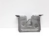 Fecho da capota 7115229 BMW