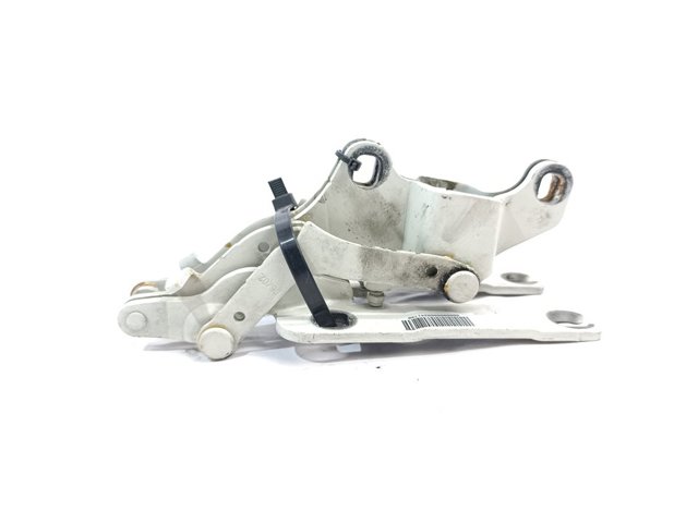 7115264 BMW купить в Каменское