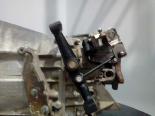 MERCEDES 711605 в наличии Украина