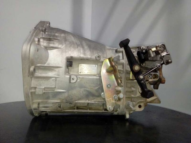 MERCEDES 711605 в наличии Запорожье