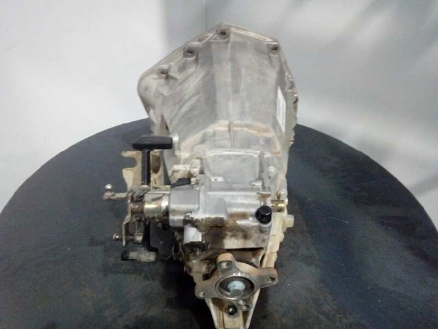 711605 MERCEDES купить в Киев