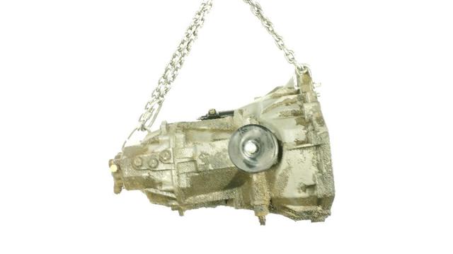 711612 MERCEDES КПП купить в Николаев