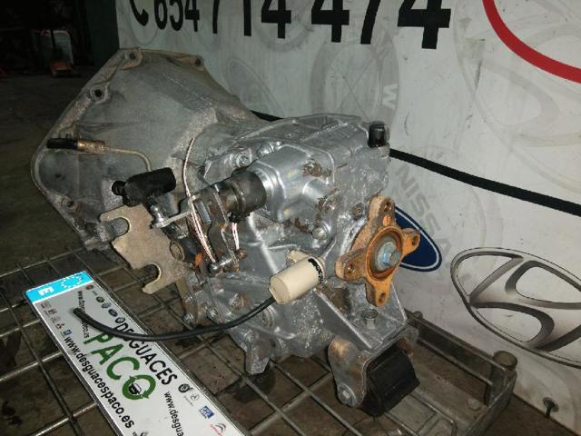 MERCEDES 711620 КПП в сборе (механическая коробка передач) в наличии Сумы